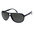 John Doe Mechanix Sonnenbrille