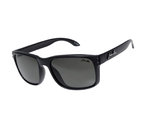 John Doe Ironhead Solbriller