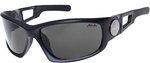 John Doe Airflow Photocromatic Sonnenbrille