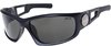 John Doe Airflow Photocromatic Okulary