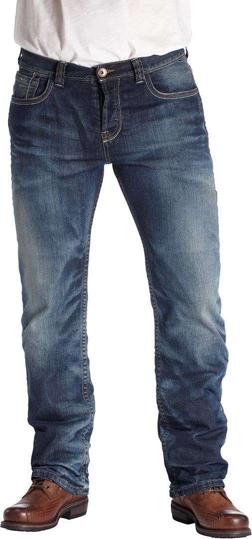 Rokker sale violator jeans