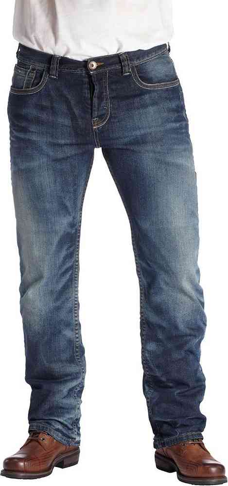 rokker jeans australia