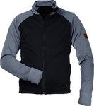 Rokker Soft Shell 