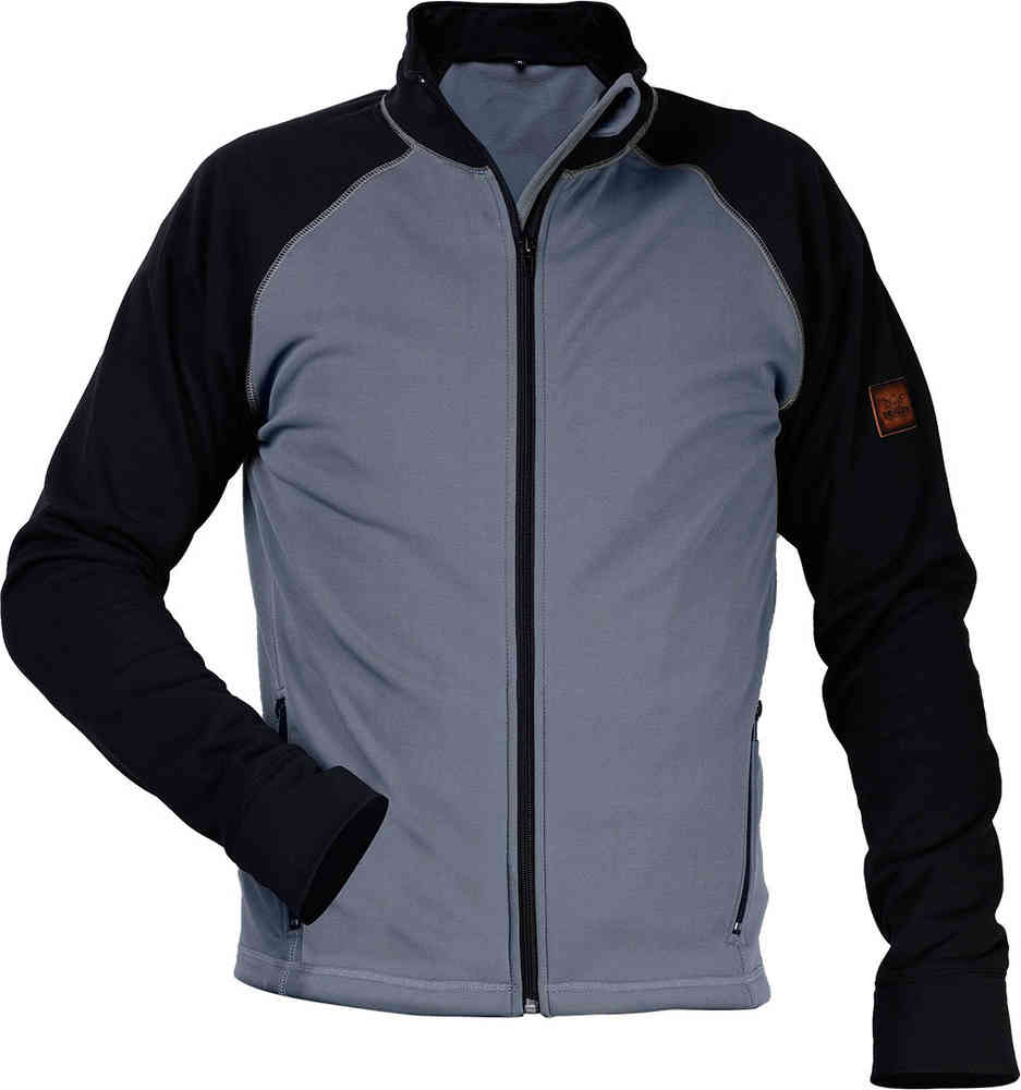 Rokker Soft Shell Куртка