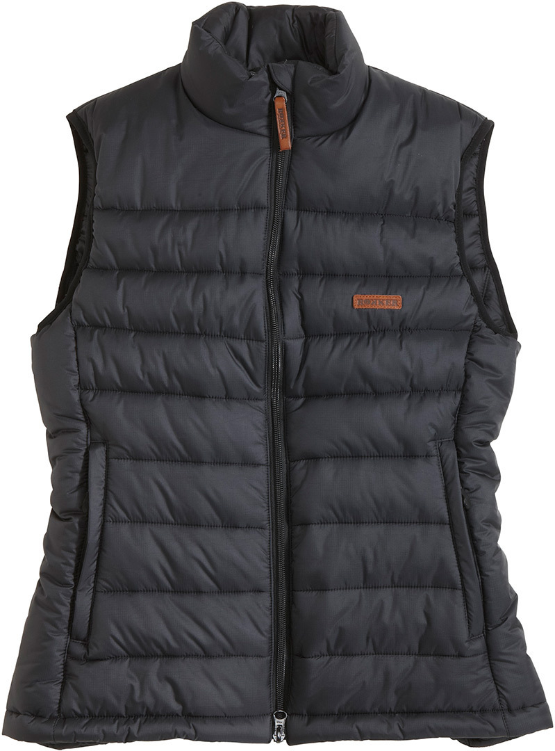 Rokker Primaloft Vest Women, Size XS, Size XS for Women