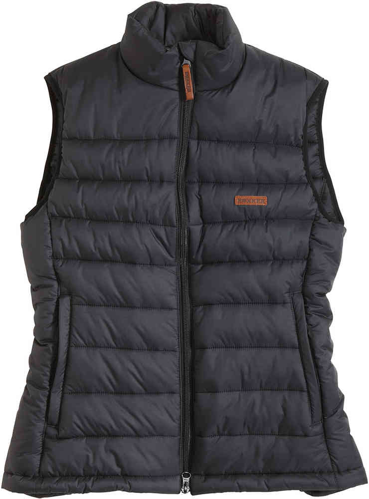 Rokker Primaloft Vest Women