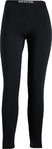 Rokker Long Thights Light Dames functionele broek