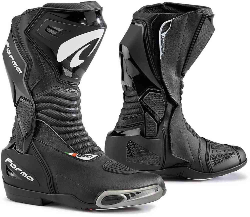 Forma boots for sale top