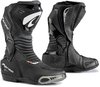 Preview image for Forma Hornet Motorcycle Boots