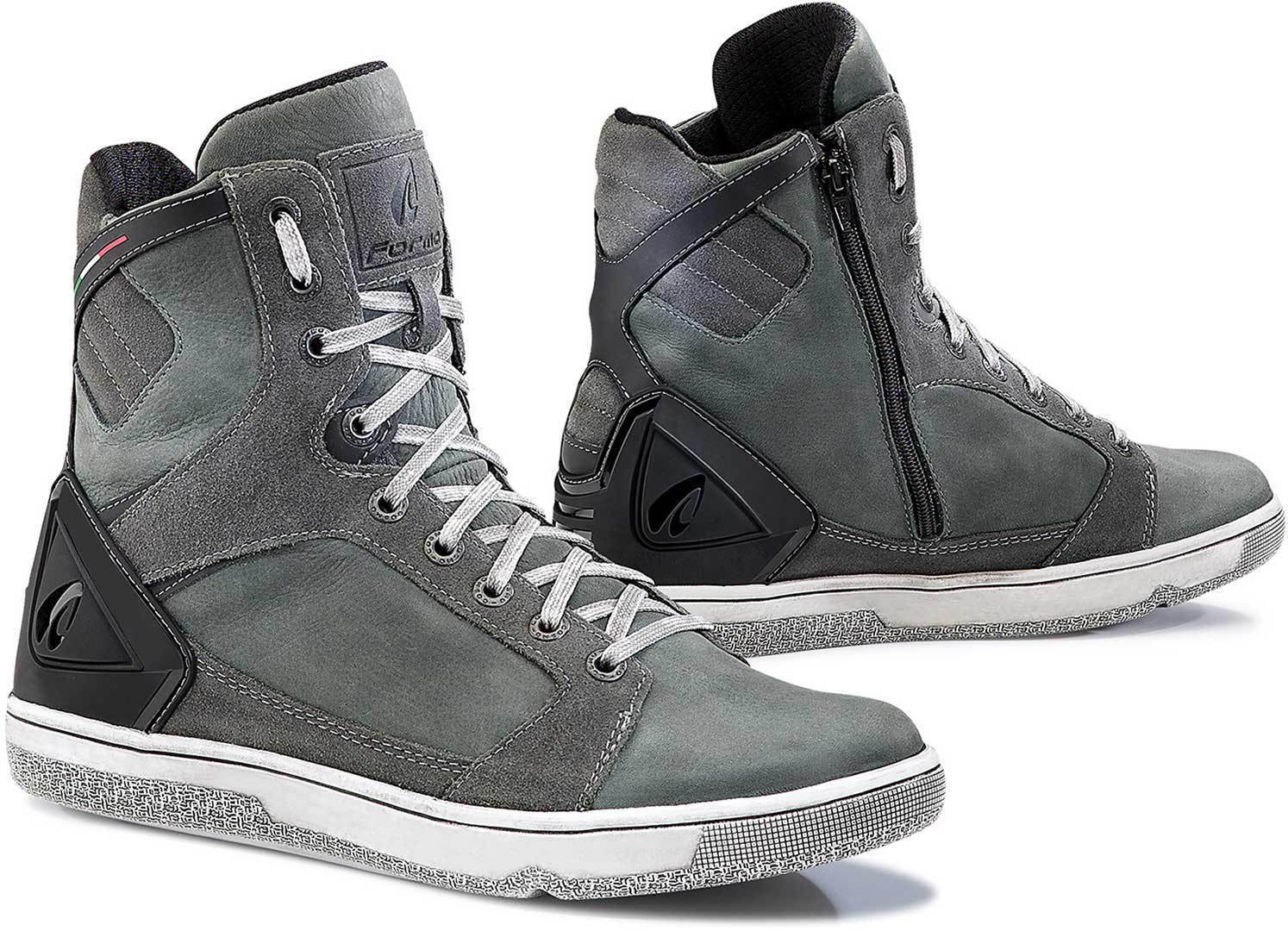 Forma hyper deals boots