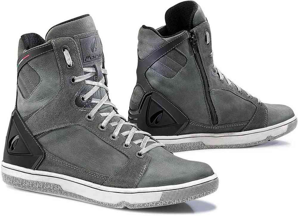 Forma motorschoenen hotsell