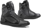 Forma Hyper Dry Waterproof Motorcycle Shoes