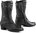 Forma Ruby Waterproof Ladies Motorcycle Boots