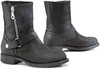 {PreviewImageFor} Forma Eva Bottes de moto imperméables à sec pour dames