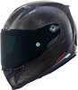 Nexx X.R2 Carbon Zero casco