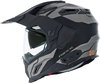 Nexx XD1 Baja Helm
