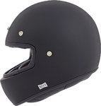Nexx X.G100 Purist casco