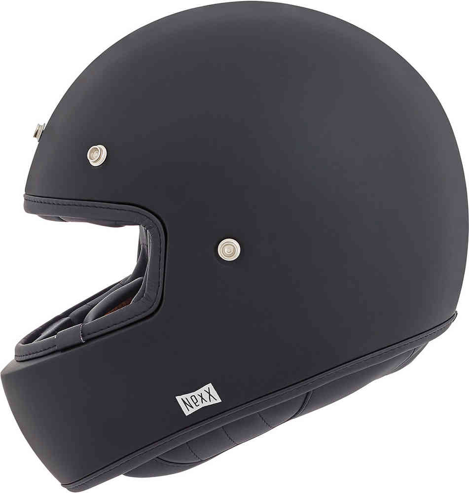 Nexx X.G100 Purist Helmet