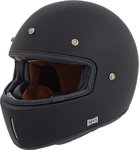 Nexx X.G100 Purist casco