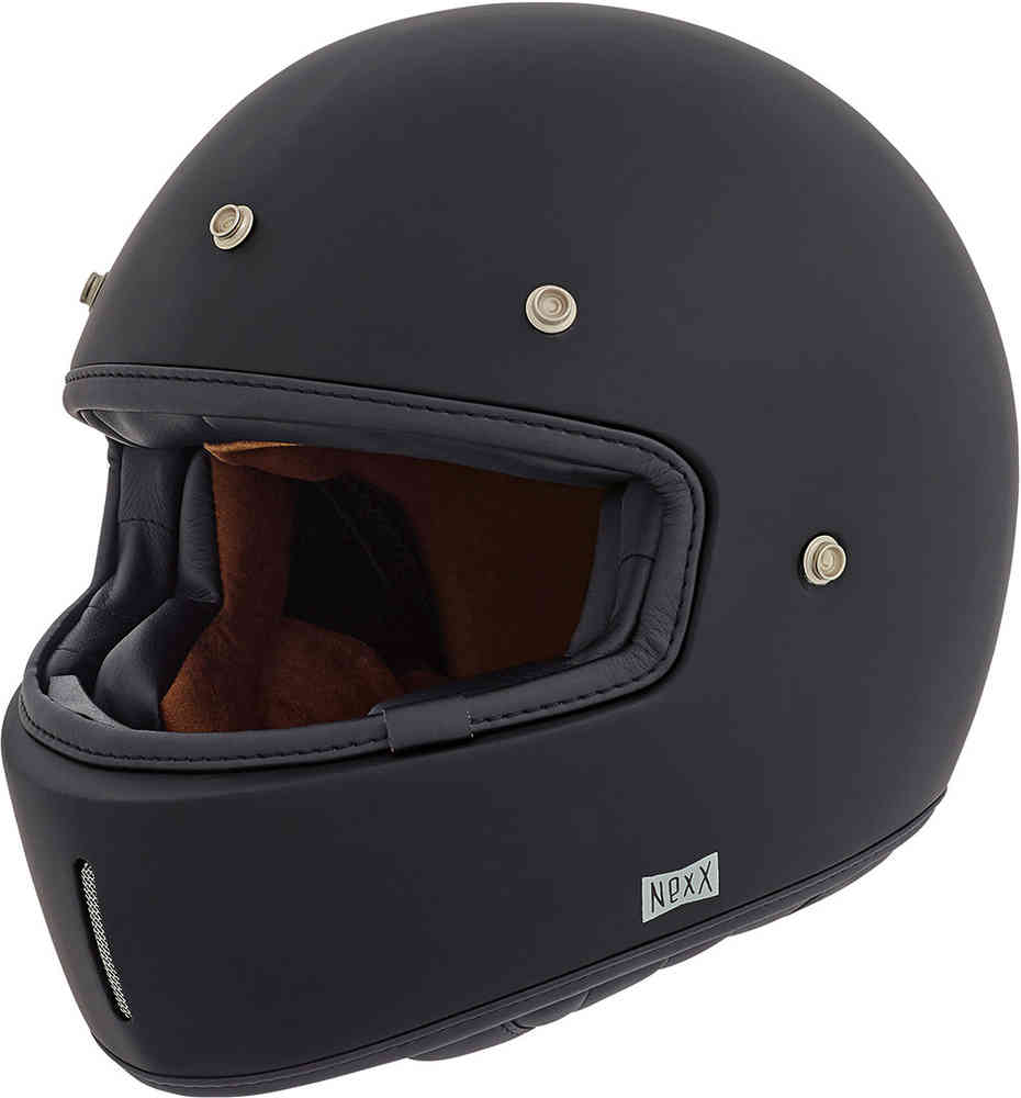 Nexx discount purist helmet