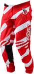 Troy Lee Designs SE Air LTD Byxor
