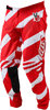 Troy Lee Designs SE Air LTD Брюки