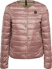 Preview image for Blauer USA Short Women Down Jacket