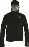 Dainese Atmo-Lite 3L Bicycle Jacket