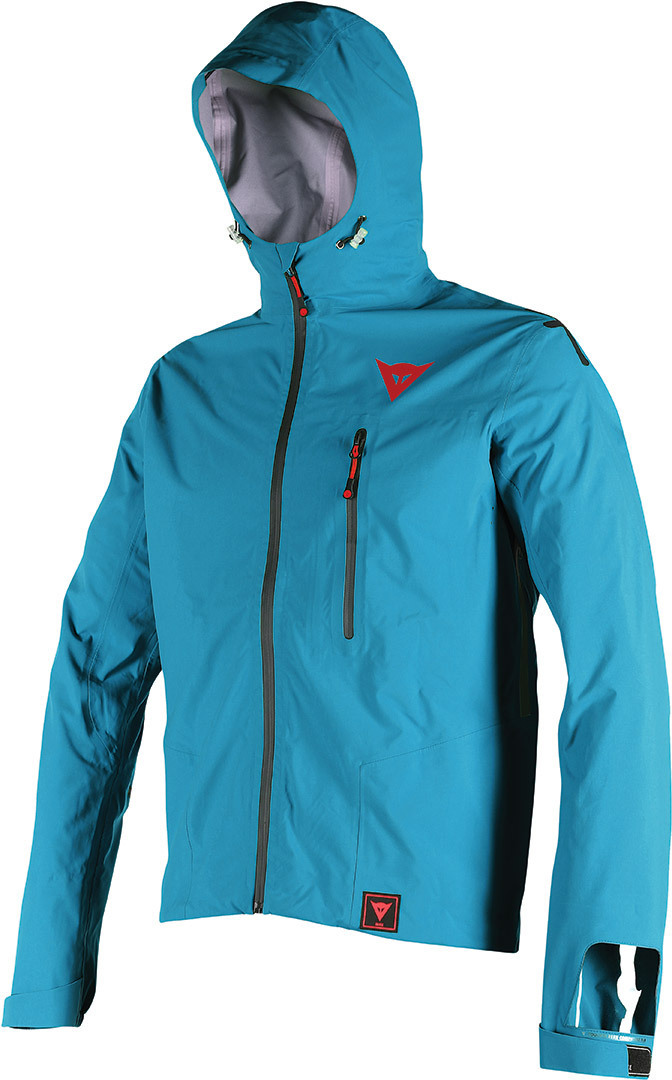 dainese mtb jacket