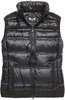 Preview image for Blauer USA Down Vest Lady