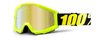 100% Strata Extra Motocross glasögon
