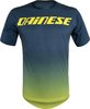 Dainese Driftec Camiseta de la bicicleta