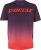 Dainese Driftec Bicycle Shirt