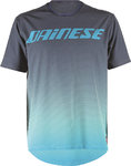 Dainese Driftec Camiseta de la bicicleta