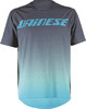 Dainese Driftec Fiets Shirt