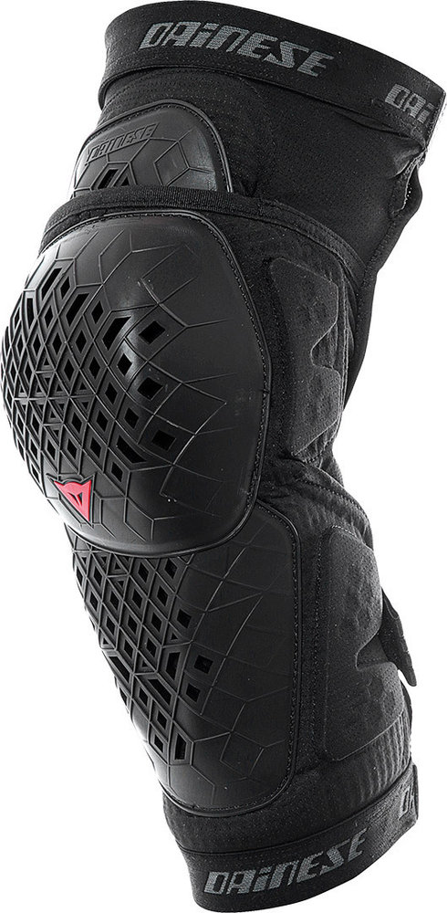 Dainese Armoform Knieprotektoren