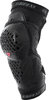 Preview image for Dainese Armoform Knee Protectors