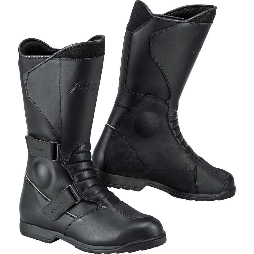 Mohawk Tour Boot 2.0 buy cheap FC Moto