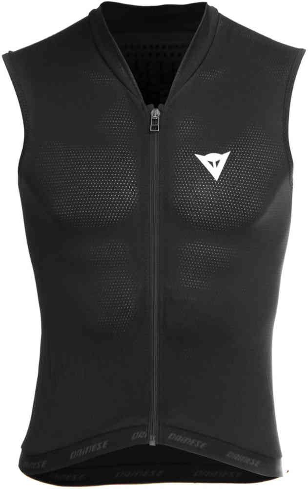 Dainese Gilet Manis SH11 Armilla protectora