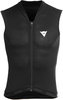 Dainese Gilet Manis SH11 Beskytter vest