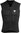 Dainese Gilet Manis SH11 Protector Vest