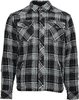 Bores Lumberjack Camisa