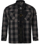 Bores Lumberjack Premium Motocyklová košile