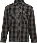 Bores Lumberjack Shirt