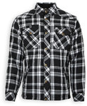 Bores Lumberjack Shirt