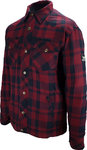Bores Lumberjack Shirt Skjorte