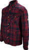 Bores Lumberjack Camisa