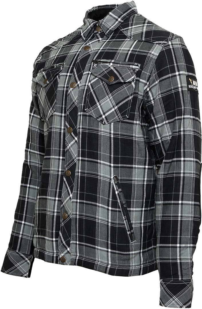 Bores Lumberjack Shirt Buy Cheap Fc Moto