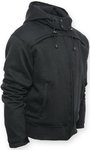 Bores Safety 4 Summer Motorcycle Hoodie