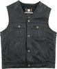 Preview image for Bores Sunride 6 Leather Vest
